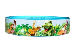 basen-ogrodowy-rozporowy-rodzinny-dla-dzieci-244x46cm-dinozaury-bestway