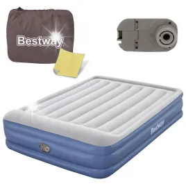 materac-dmuchany-do-spania-203x152-bestway-pompka