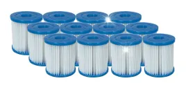 12x-filtr-do-pompy-basenowej-filtry-wklady-bestway