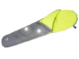 spiwor-turystyczny-cieply-koldra-220cm-bestway