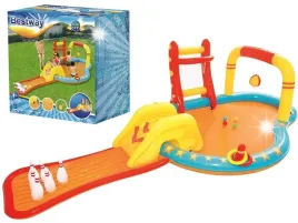 plac-zabaw-dmuchany-nocny-oboz-bestway-53068