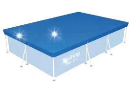 pokrywa-na-basen-stelazowy-przykrycie-basenu-300x201cm-bestway