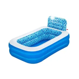 dmuchany-basen-ogrodowy-dla-dzieci-rodzinny-fontanna-229x152x96cm-bestway