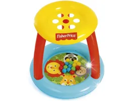 basenik-brodzik-z-daszkiem-fisher-price-pilki