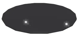 pokrywa-na-basen-stelazowy-549-cm-bestway-58039