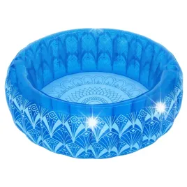 basen-ogrodowy-dmuchany-rodzinny-dla-dzieci-stolik-168x53cm-bestway