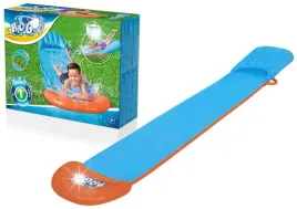 slizgawka-wodna-dla-dzieci-do-ogrodu-slizg-wodny-1os-488cm-bestway