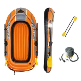 ponton-hydro-force-wiosla-pompka-bestway-61062