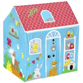 namiot-dla-dziecka-domek-dla-dzeci-do-ogrodu-i-pokoju-bestway