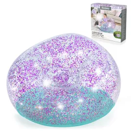 fotel-dmuchany-pufa-dla-dzieci-bestway-114cm