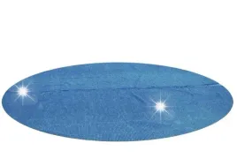 pokrywa-solarna-okragla-na-basen-549-cm-folia-mata-do-basenu-bestway