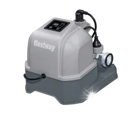 generator-chloru-do-basenow-ogrodowych-basenu-12g-h-chlorinator-bestway