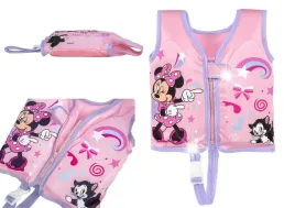 kamizelka-do-nauki-plywania-dla-dzieci-minnie-disney-s-m-bestway