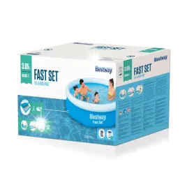 basen-ogrodowy-rozporowy-305x66-bestway-pompa-9w1
