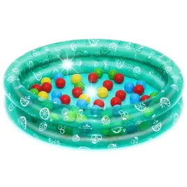 basen-dmuchany-dla-dzieci-pileczki-91x20cm-bestway