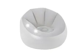 fotel-dmuchany-nowoczesny-pufa-led-102x97cm-bestway