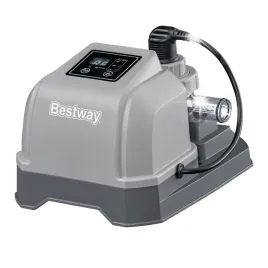 generator-chloru-do-basenow-basenu-2g-h-chlorinator-bestway