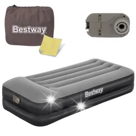 materac-dmuchany-do-spania-191x97cm-bestway-pompka