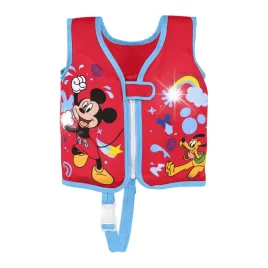 kamizelka-do-nauki-plywania-myszka-miki-disney-s-m
