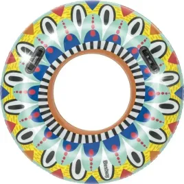 dmuchane-kolo-do-plywania-kolko-plazowe-107cm-bestway