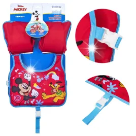 kamizelka-rekawki-zestaw-do-nauki-plywania-dla-dzieci-bestway-mickey