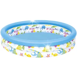brodzik-basenik-dmuchany-dla-dzieci-122cm-bestway
