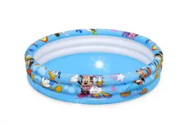 basen-dmuchany-dla-dzieci-basenik-brodzik-122x25cm-mickey-bestway-disney