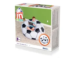 duzy-fotel-dmuchany-pufa-pilka-bestway-75010-114cm