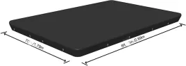 pokrywa-basenowa-do-basenu-stelazowego-na-basen-282x196-cm-bestway