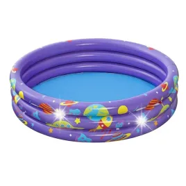 basen-dmuchany-dla-dzieci-brodzik-102x25cm-bestway