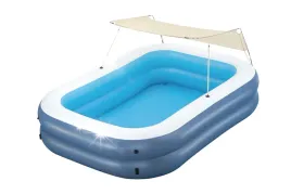 basen-ogrodowy-dmuchany-rodzinny-dla-dzieci-z-daszkiem-254x178cm-bestway
