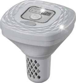 generator-chloru-do-spa-ogrodowego-plywajacy-chlorinator-bestway-05-g-h