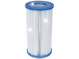 filtr-do-pompy-typ-iii-6-sztuk-basen-bestway-58012
