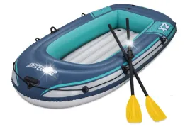 ponton-dmuchany-pompowany-hydro-force-trek-x2-wiosla-pompka-bestway