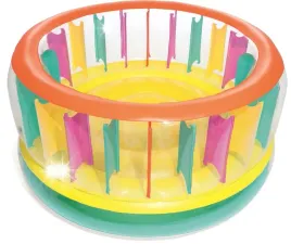 trampolina-dmuchana-plac-zabaw-dla-dzieci-180x86cm-bestway