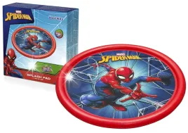 basen-dmuchany-dla-dzieci-rodzinny-brodzik-z-fontanna-bestway-spider-man