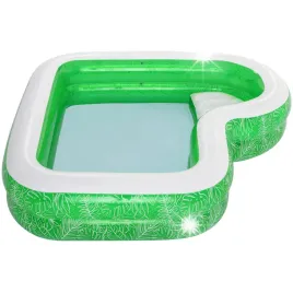 dmuchany-basen-ogrodowy-rodzinny-231x231cm-bestway