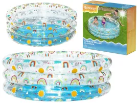 basen-dmuchany-dla-dzieci-basenik-do-ogrodu-brodzik-170x53cm-bestway
