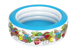 basen-dmuchany-dla-dzieci-brodzik-152x51cm-bestway