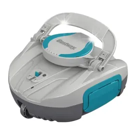 automatyczny-odkurzacz-do-czyszczenia-basenu-robot-bestway-aquatronix-2026