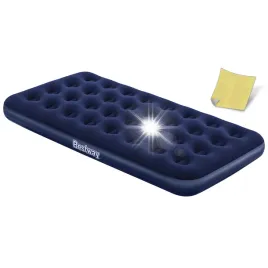 materac-dmuchany-do-spania-188x99x22cm-bestway-1os