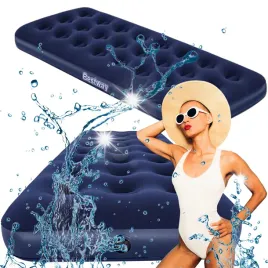 materac-dmuchany-do-spania-jednoosobowy-185x76x22cm-bestway-1os