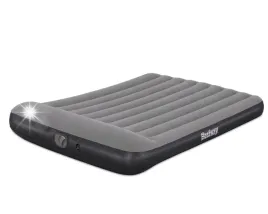 materac-dmuchany-do-spania-dwuosobowy-203x152x46cm-bestway-2os-pompka