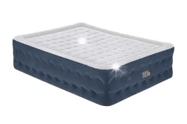 materac-dmuchany-dwuosobowy-lozko-do-spania-z-pompka-230v-bestway-premium