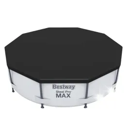 pokrywa-na-basen-stelazowy-305-cm-bestway-58036