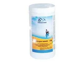 tabletki-multifunkcyjne-6w1-20g-1kg-chemia-chlor