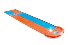 slizgawka-wodna-fontanna-2-osobowa-488-cm-bestway