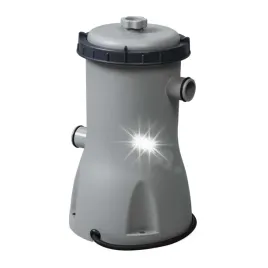 pompa-filtrujaca-do-basenu-3028-l-h-filtr-bestway-58386