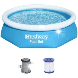 basen-ogrodowy-dla-dzieci-rozporowy-rodzinny-244x61cm-bestway-pompa-9w1