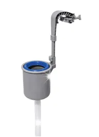 skimmer-oczyszczacz-wody-do-basenu-powierzchniowy-2w1-bestway